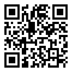《纽约时报》写作比赛2025-2026赛程更新！全新题目与时间表公布