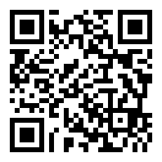 5-12年级国际生高含金量写作竞赛！2026JohnLocke竞赛早鸟辅导培训课程开启！