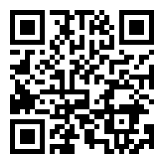 2026 WSDA冬季综合学术营全面启动！用思辨的力量 提升未来竞争力！