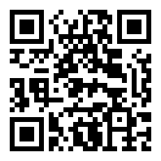 CTB竞赛真不是水赛！一文读懂CTB竞赛含金量！2025-2026赛季CTB课题组队中