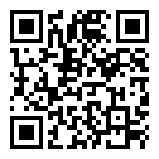 NHSDLC秋季PF辩题锦囊① | MERCOSUR: 拉丁美洲区域贸易一体化的典范与困境