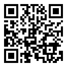 继JohnLocke后又一文科王牌！剑桥Re:Think论文竞赛免费参赛 冲名校别错过！