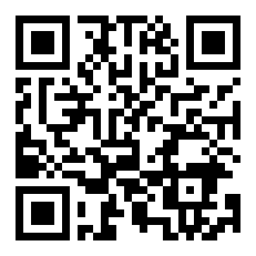 2025-26纽约时报系列比赛：面向全球中学生 高含金量 文理兼宜！