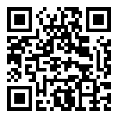 第29届密歇根大学锦标赛29th University of Michigan Debate Tournament正在报名