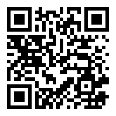 一篇搞定CTB竞赛备战！25-26赛季CTB赛事规则、课题选择、组队辅导！