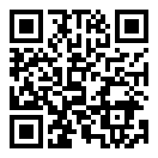 2025年本宁顿青年作家奖11月1日截止投稿！