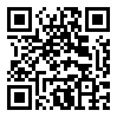 深度拆解 John Locke 竞赛：含金量如何？入围难不难？奖项有哪些？