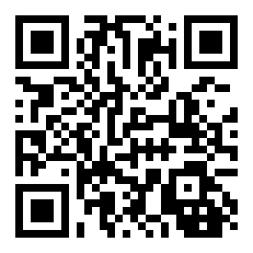 John Locke竞赛和纽约时报写作竞赛怎么选？附全年国际写作竞赛培训