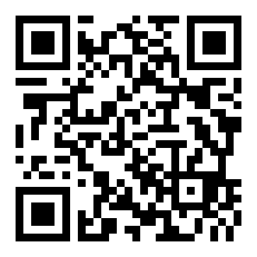 2025~2026赛季CTB竞赛报名中：课题选择与组队迷茫？CTB辅导助你拿奖