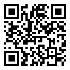 6万学子争抢 仅18.65%能突围？2026年JohnLocke写作竞赛值得参加吗？