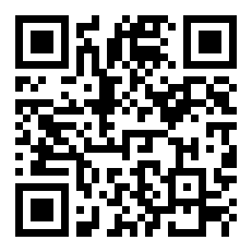 四城开战！2025-2026 WSDA秋季线下区域活动首批地点公布！