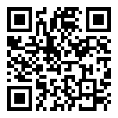 从选题到定稿到获奖：John Locke论文写作竞赛的创作思路