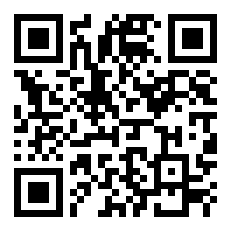 2025NHSDLC秋季常规赛｜杭州线下城市赛参赛指南