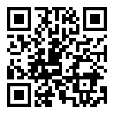 CTB新课题！网络宠物文化对青少年责任认知的影响与引导