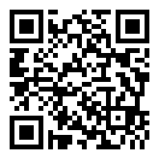 CTB竞赛热门课题招生中！2025-2026赛季CTB全球青年研究创新论坛备赛攻略