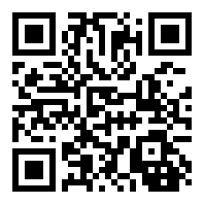 2025 -2026赛季已放题！HIEEC哈佛国际经济学竞赛 写作要求/提交时间、流程/培训课程