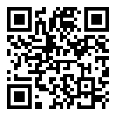 Johnlocke竞赛宝藏培训机构推荐！经济/心理/历史/政治方向开班占位~高入围率+名校师资