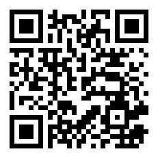 青少年国际大奖Cosmopolitan Writing Award 散文/诗歌/小说 8-22岁学生可冲！