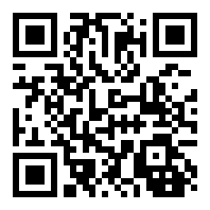 2025秋季常规赛 | JWSD已备辩题 II & 辩题解析正式公布