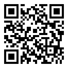 剑桥Re: think写作竞赛全攻略：放题时间/适合学生/参赛规则/与JohnLocke区别一次讲清