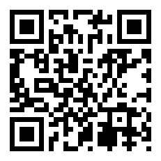 John Locke写作竞赛小白必看！附备考攻略及写作课程深度解析