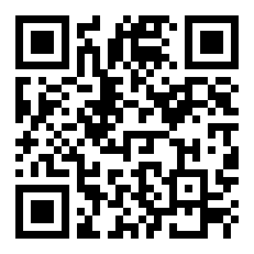 IOLC2026 | 国际语言学主题活动报名启动！