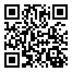 IOLC2026 | 语言学校园社团认证启动！