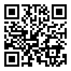 SCJFL南加州演讲与辩论赛：年底最后四场！