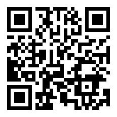 2025-2026HIEEC经济论文竞赛放题！附HIEEC经济论文辅导课程