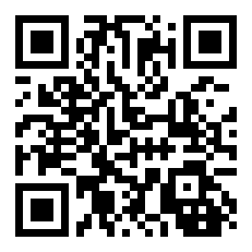 JohnLocke竞赛备考攻略 如何选题成是关键！