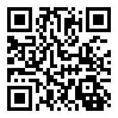 哈佛大学主办——HIEEC哈佛国际经济学论文大赛已放题