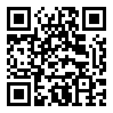 阿思丹模拟联合国国际峰会系列海外模联体验全面开启！