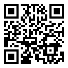 从6万参赛者中脱颖而出 johnlocke长线备考攻略解锁