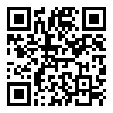 CTB创新研究挑战赛课题速看！CTB竞赛初选站+中国站课程来啦