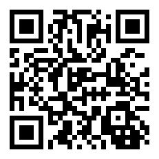 Re:thinker 论文竞赛是什么？和Johnlocke 有啥区别？附优秀论文、书单