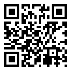 国际语言学奥林匹克竞赛报名开启：竞赛时间/适合学生/参赛方式/奖项设置一文讲透！