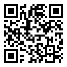 哈佛大学录取偏好分析及推荐国际竞赛——CTB/康莱德竞赛解锁