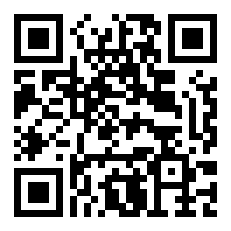 2026 IOLC国际语言学奥赛正在报名中