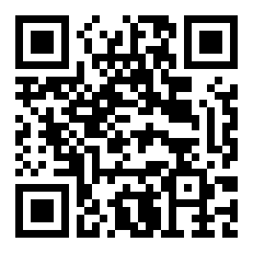 CTB全球创新大挑战赛备赛倒计时！文理商科都适合往届队伍晋级全球赛荣获多项大奖