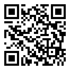 2026Hippo河马英语趣味挑战：全球最大规模青少年英语3月21日初轮正式开启报名！