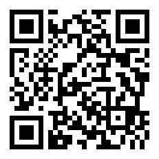 BPO英国心理学思维挑战仅剩最后一期，抓紧报名！