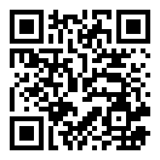 2025 WSC Weekly31期：最古老的计算机居然在2000多年前就被发明了？