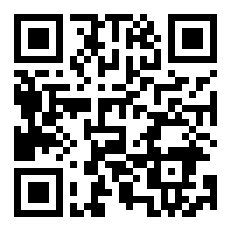 Minds Underground牛剑理科论文挑战14岁以下年龄组介绍