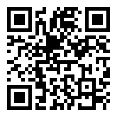 裁判零距离·JWSD篇 | 裁判眼中优秀的团队合作是什么样的？