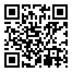 2026年HIEEC写作竞赛全攻略：最新题目/适合学生/参赛规则/奖项设置/辅导安排