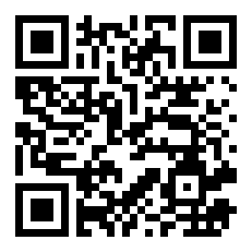 EPQ课题回顾：生物识别技术的使用是如何以及为什么在中国发展的这种发展如何影响当代中国社会的隐私？