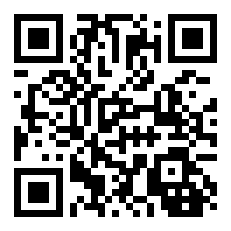 MIT官方力荐！2026语言学奥赛开启一文讲透参赛全规则