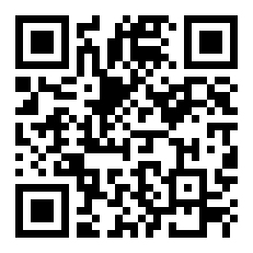 TOC冠军专访｜辩论的意义远不止输赢！而在于团队的共进与自我的超越！