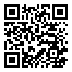 为什么参加RE:think竞赛？附RE:think竞赛介绍及培训课程