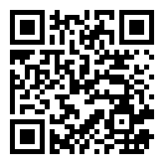 Johnlocke/马歇尔/HIR/Re:think国际写作竞赛盘点  G9-11 冲藤规划